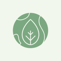 nbsapi-logo